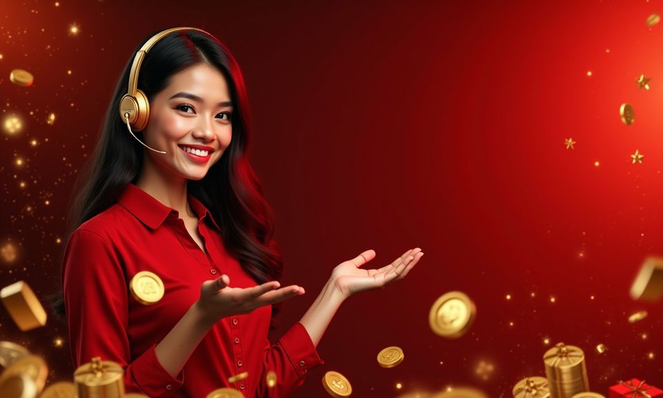 yolo4d Slot Harta Karun Jawa di yolo4d: Temukan Mekanik Unik dan Putaran Seru