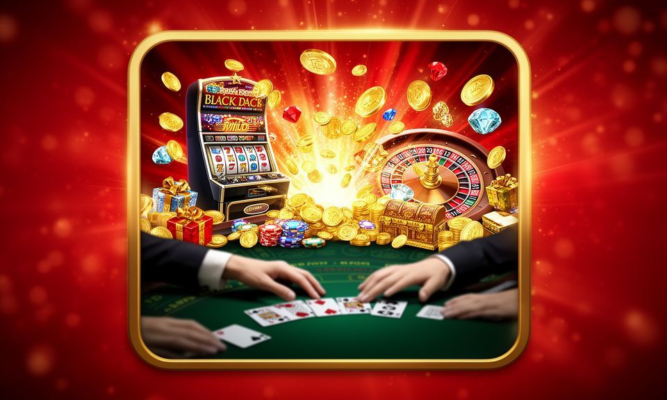 yolo4d Meja Gaple Domino Aktif di yolo4d