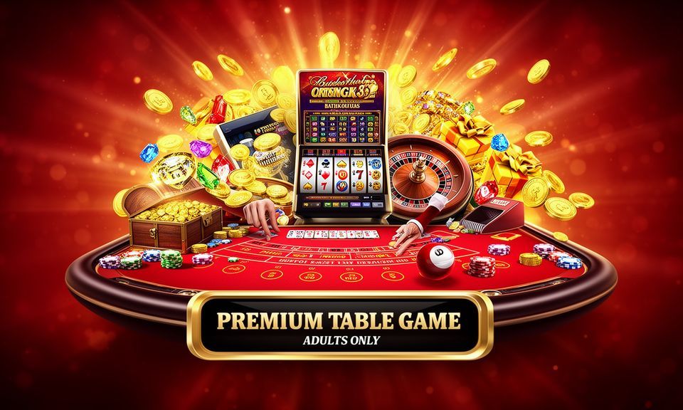 yolo4d mobile gaming